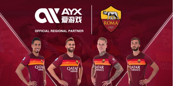 不仅实现帽