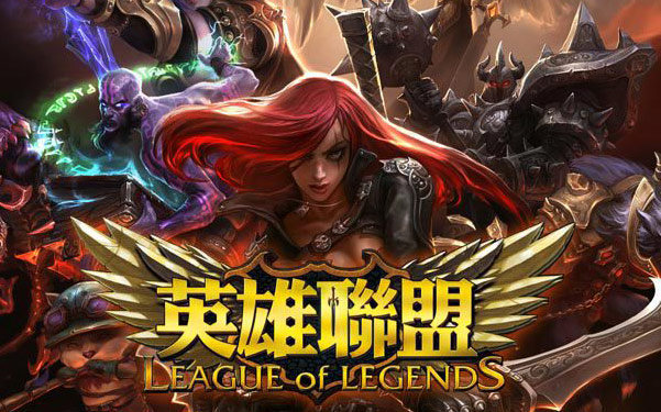 的不稳定为