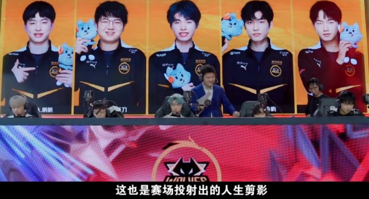 比分问题