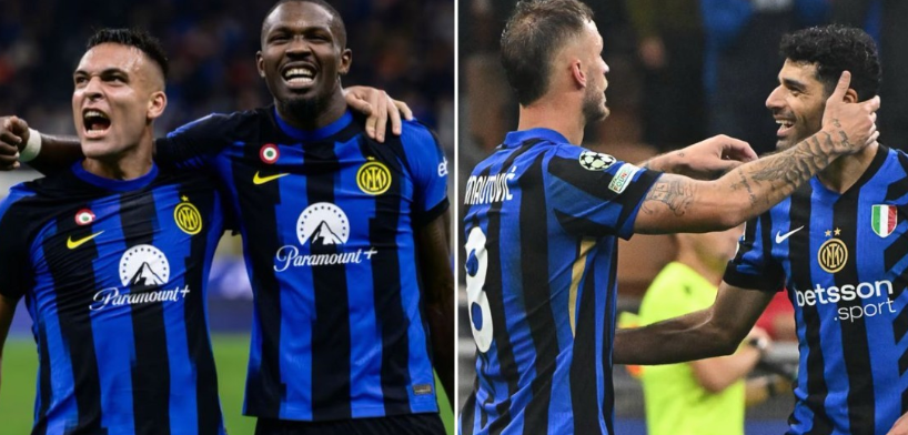 球迷签名帽 球迷签名帽