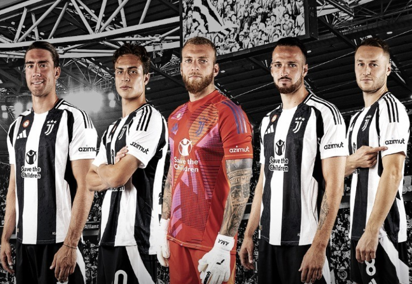 从球迷社群 从球迷社群