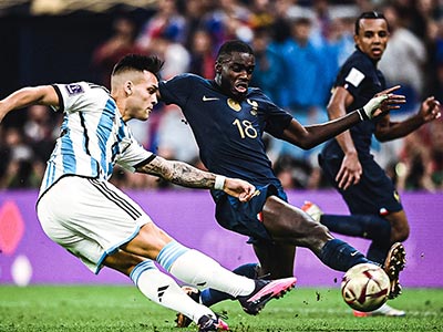 莫拉塔在米 莫拉塔在米