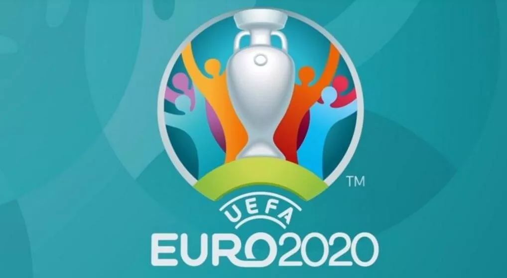 在AC米兰 在AC米兰