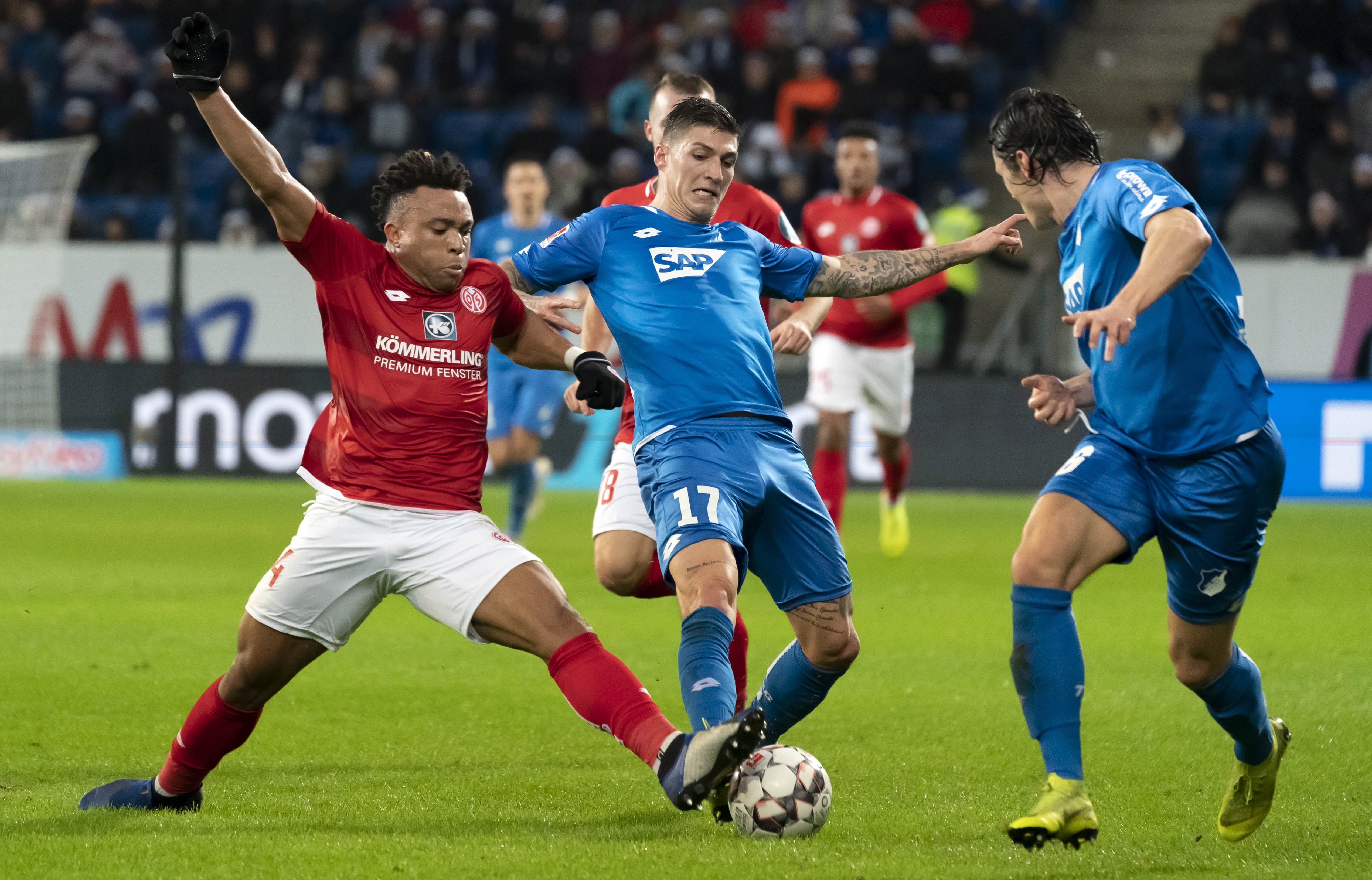 而那波利则 而那波利则