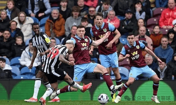 逆转失利 逆转失利