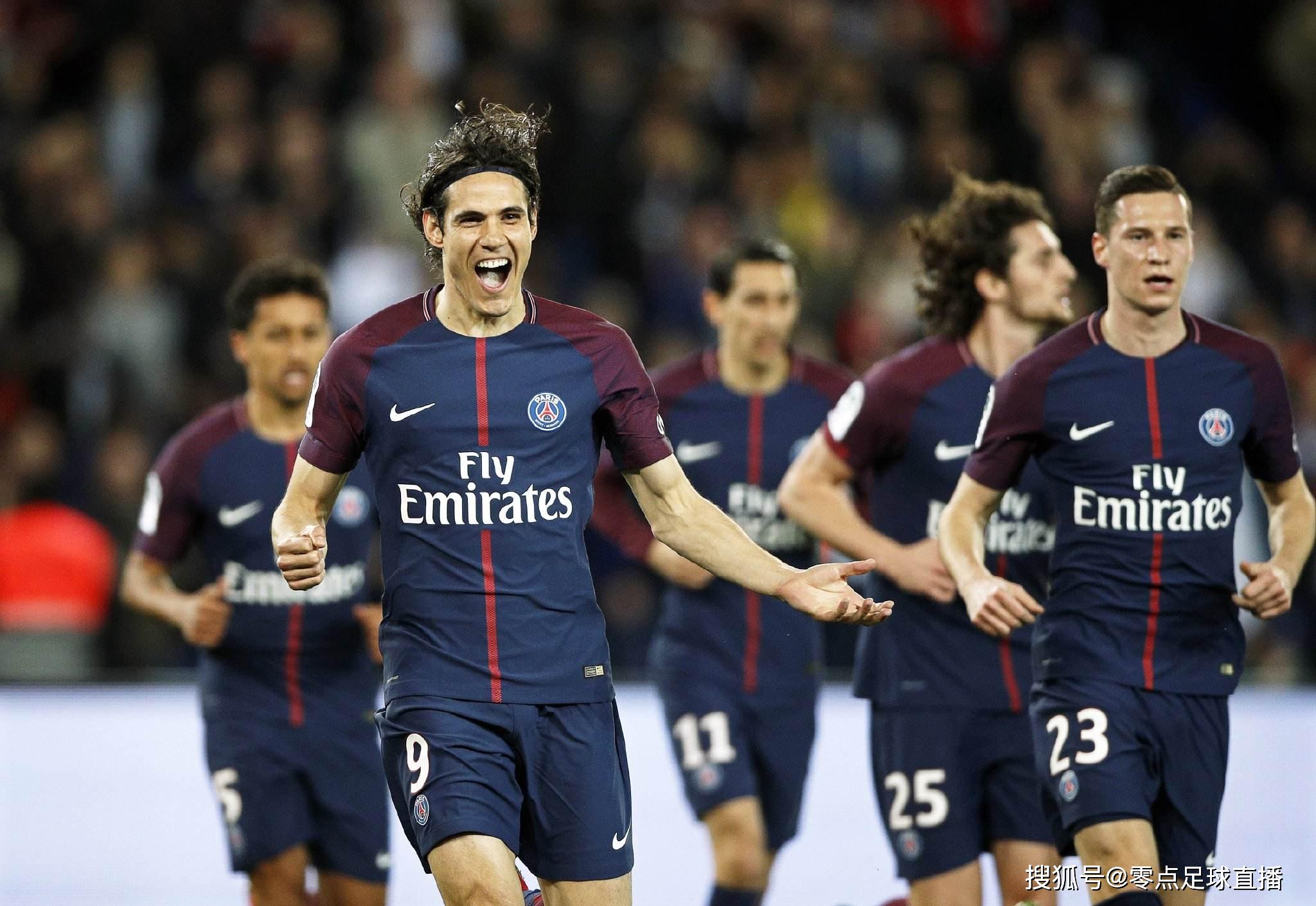 是尤文接下 是尤文接下