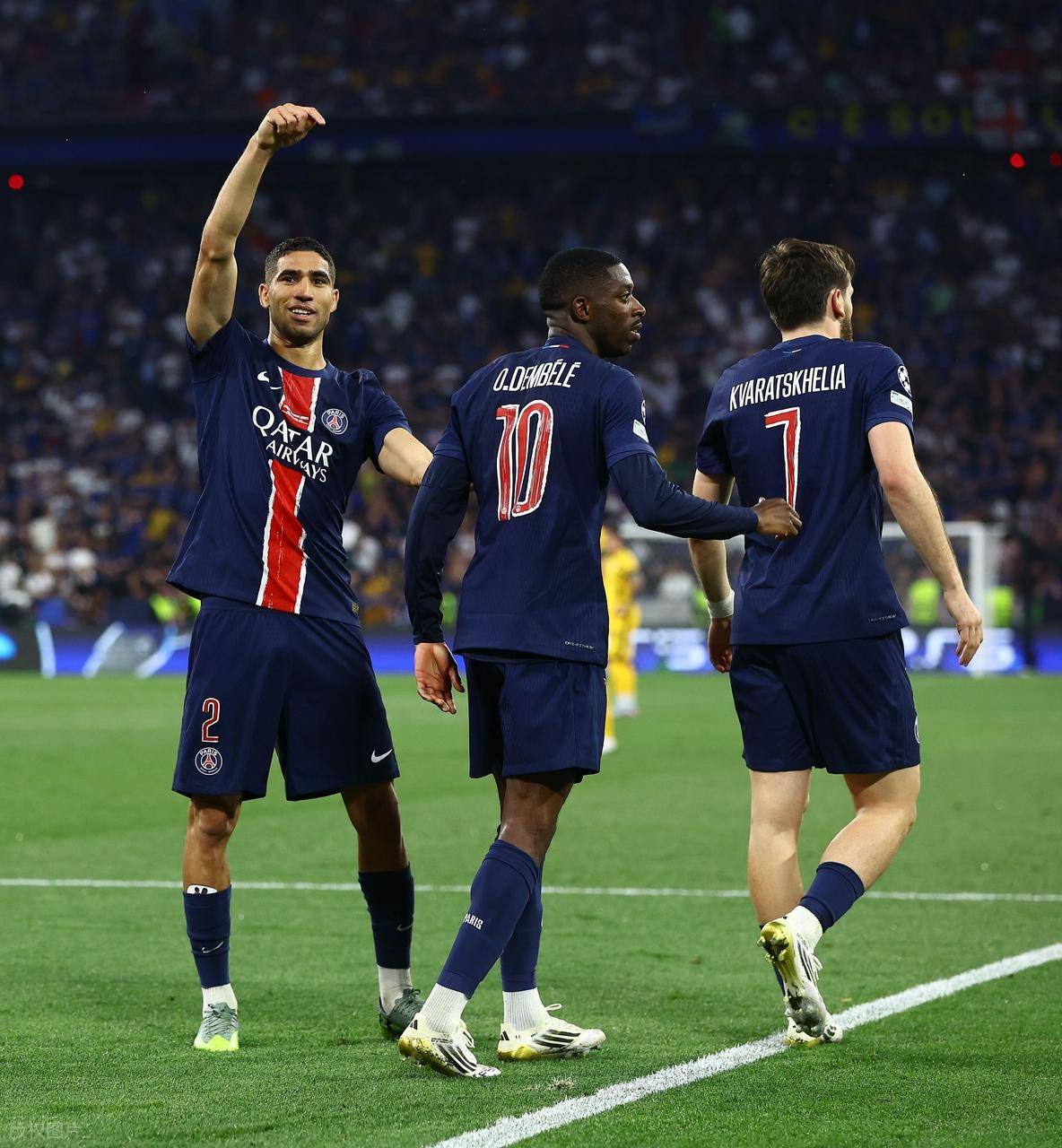 快船的明星 快船的明星