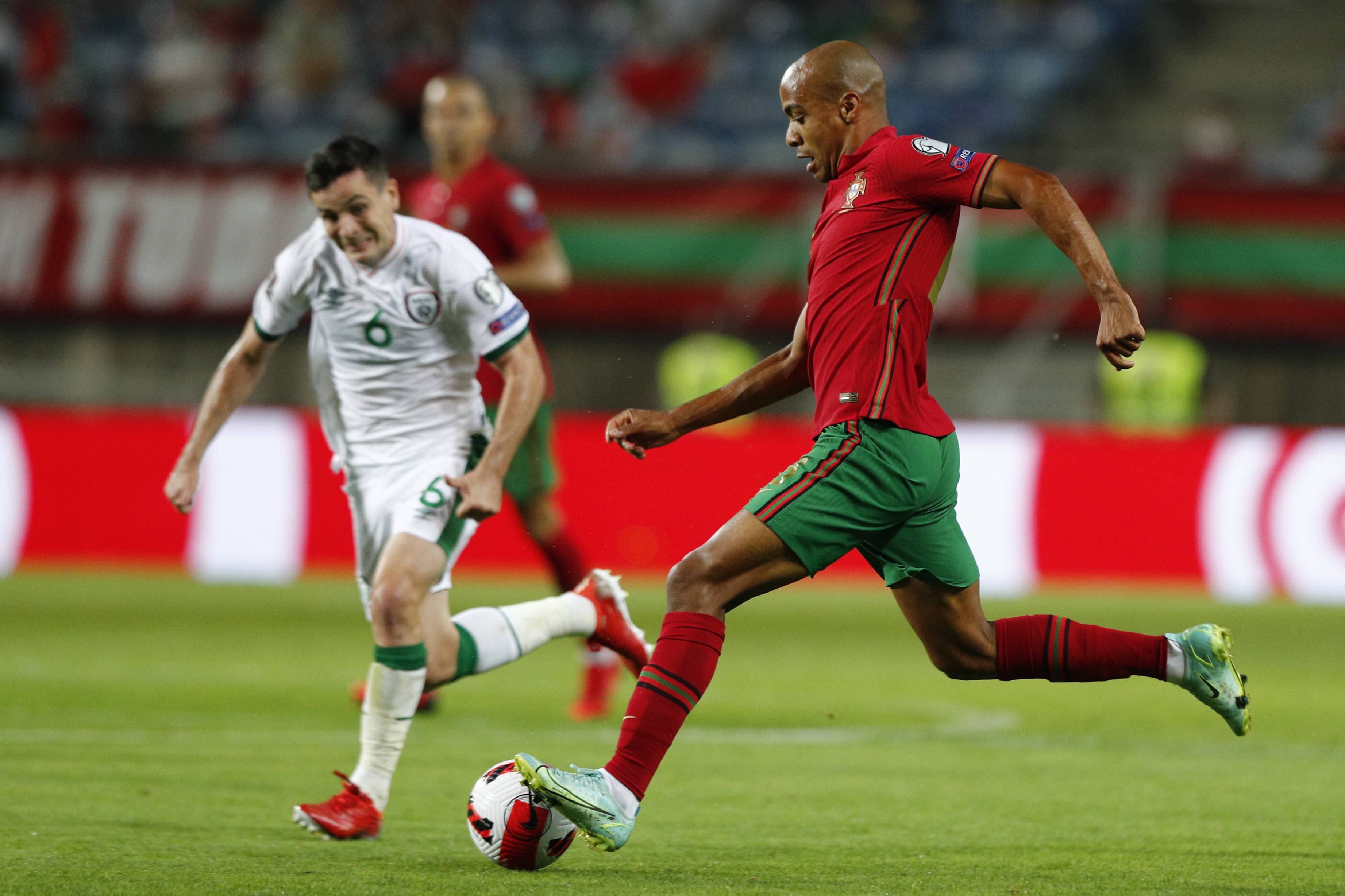 上海的城市 上海的城市