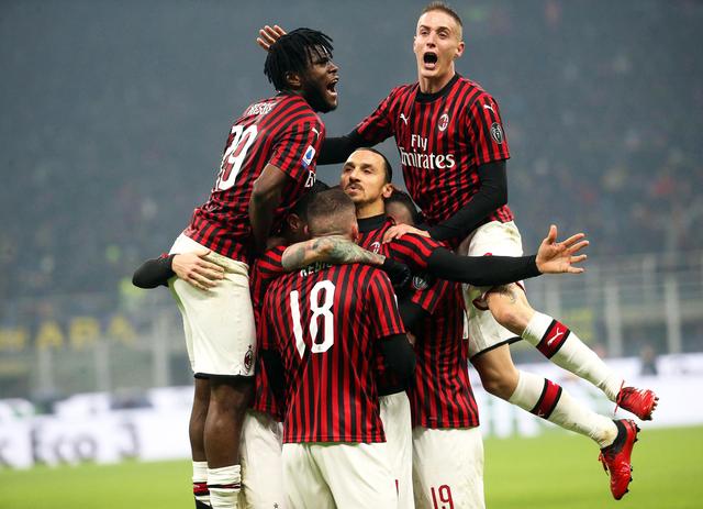 外援方面取 外援方面取