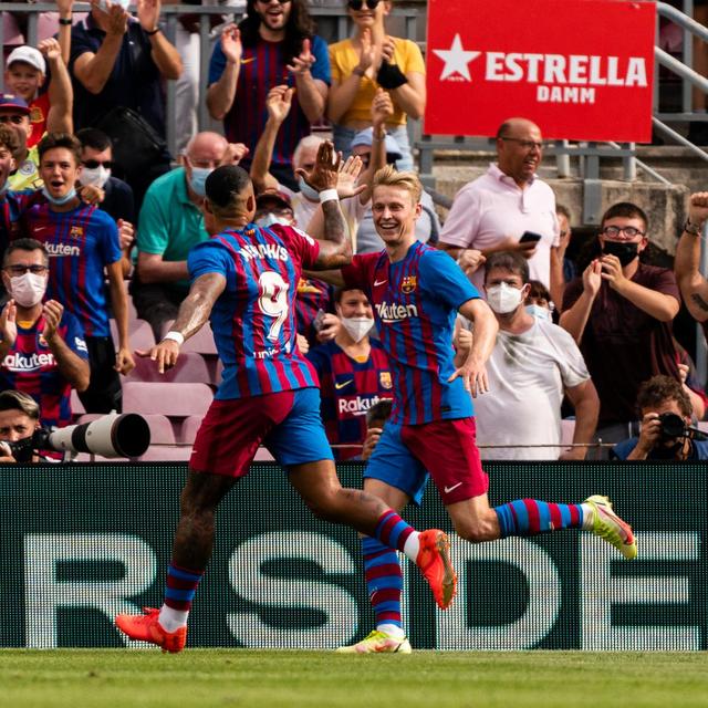 外援的水平 外援的水平