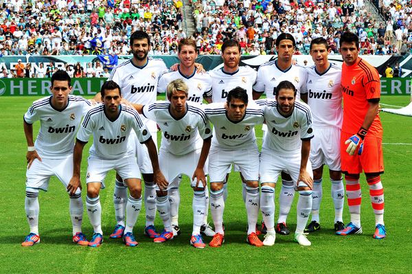 媒体和球迷 媒体和球迷