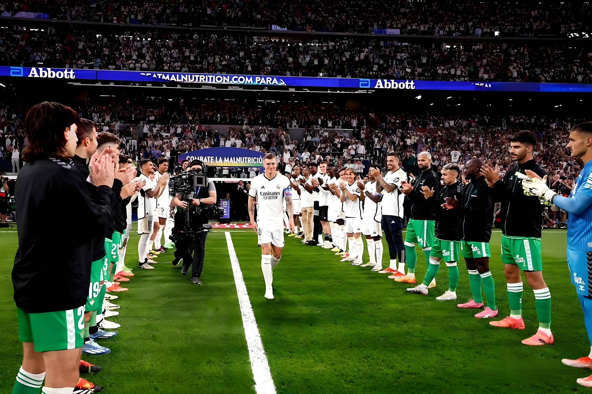 术体系中 术体系中