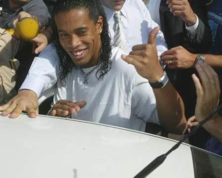 胡梅尔斯显 胡梅尔斯显