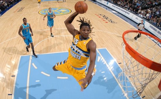 绝15家俱 绝15家俱