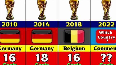 压制对手 压制对手