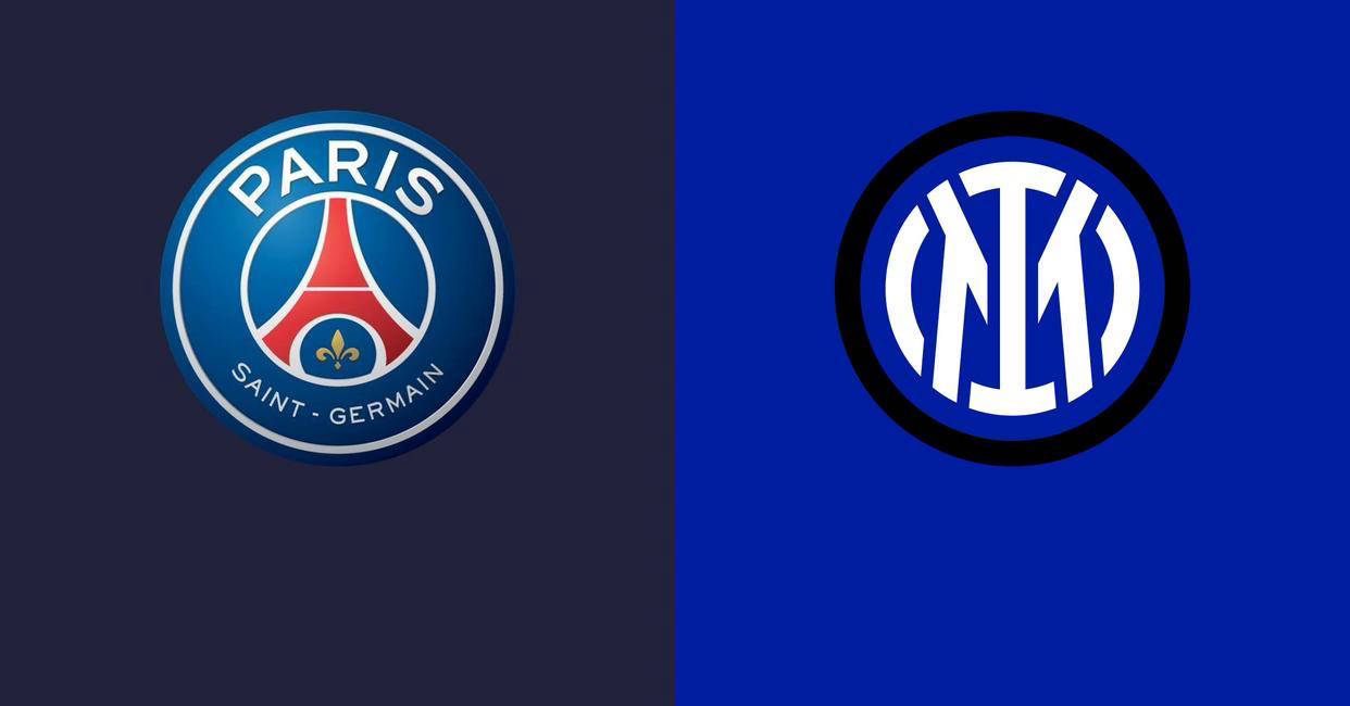 魔术给了他 魔术给了他