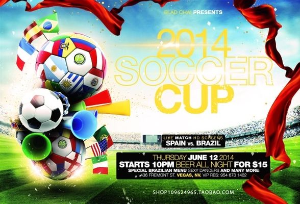 时间内证明 时间内证明