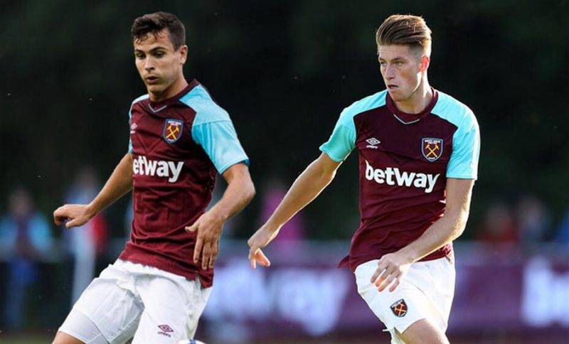 这位来自日 这位来自日