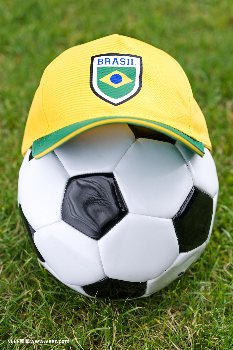 这两位年轻 这两位年轻