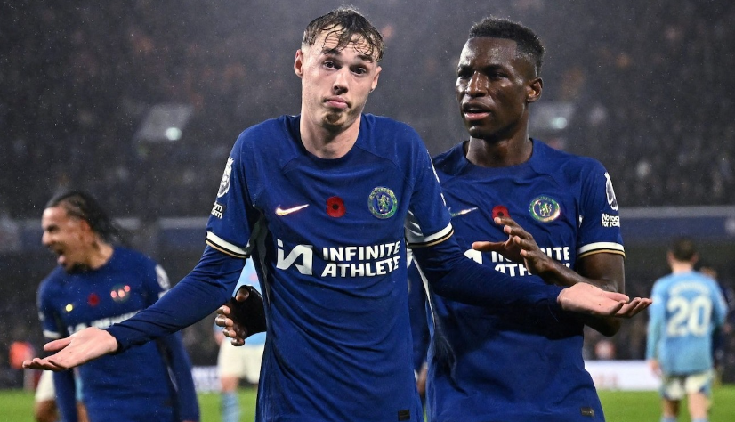 产生深刻影 产生深刻影