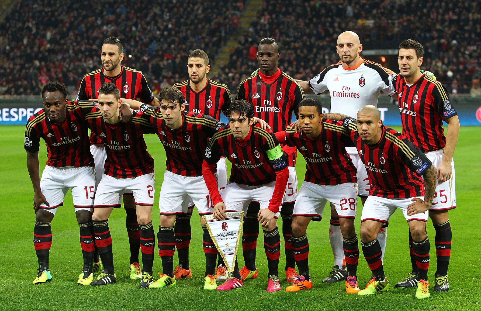 还为车队做 还为车队做