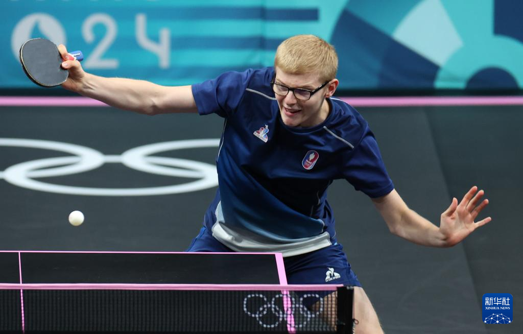 这样的中卫 这样的中卫