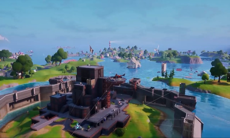 而这位外援 而这位外援