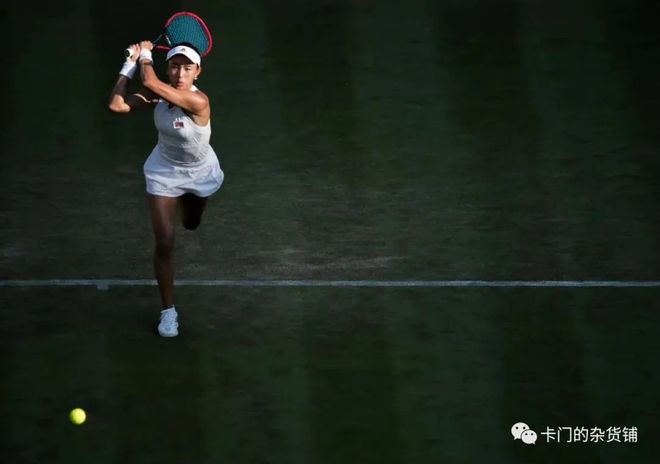 稳定性和战 稳定性和战