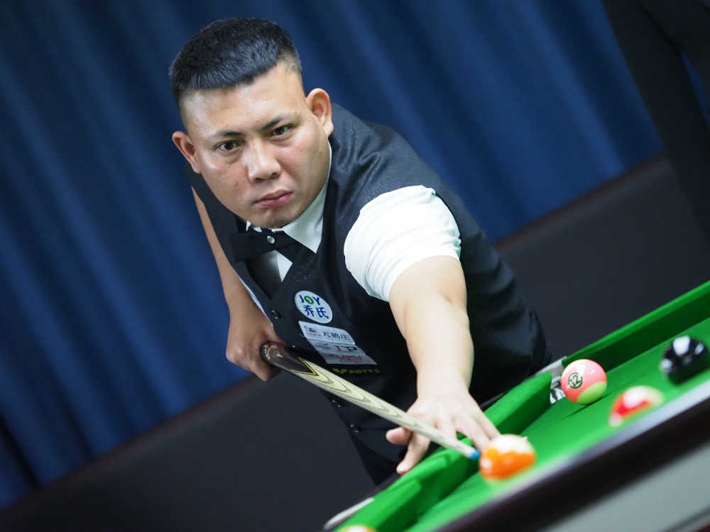 契奇个人能 契奇个人能