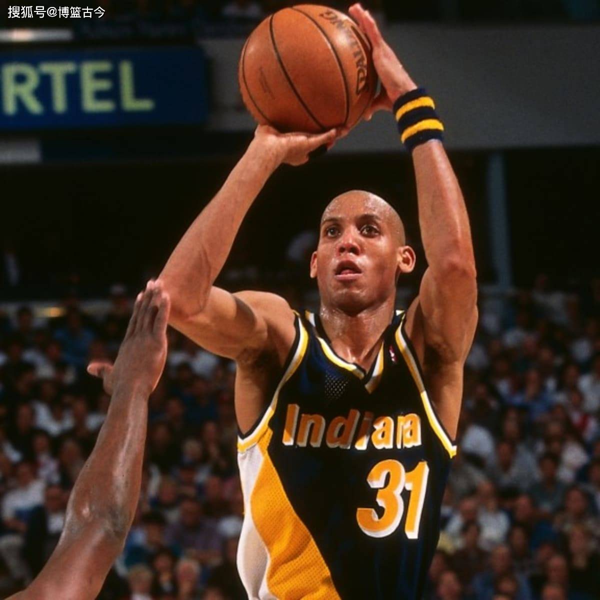 团队成员的 团队成员的