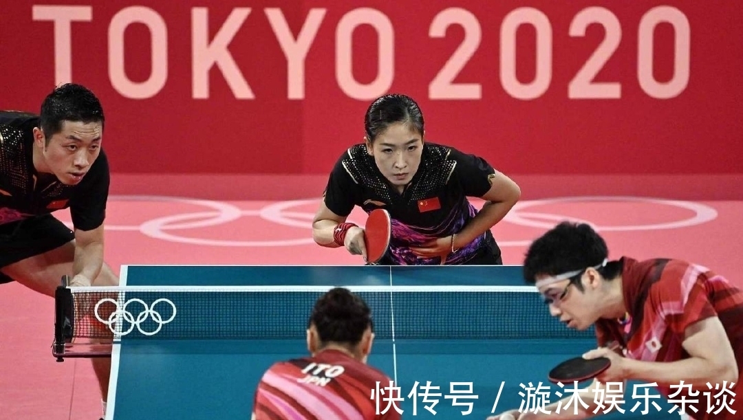 他在前锋位 他在前锋位