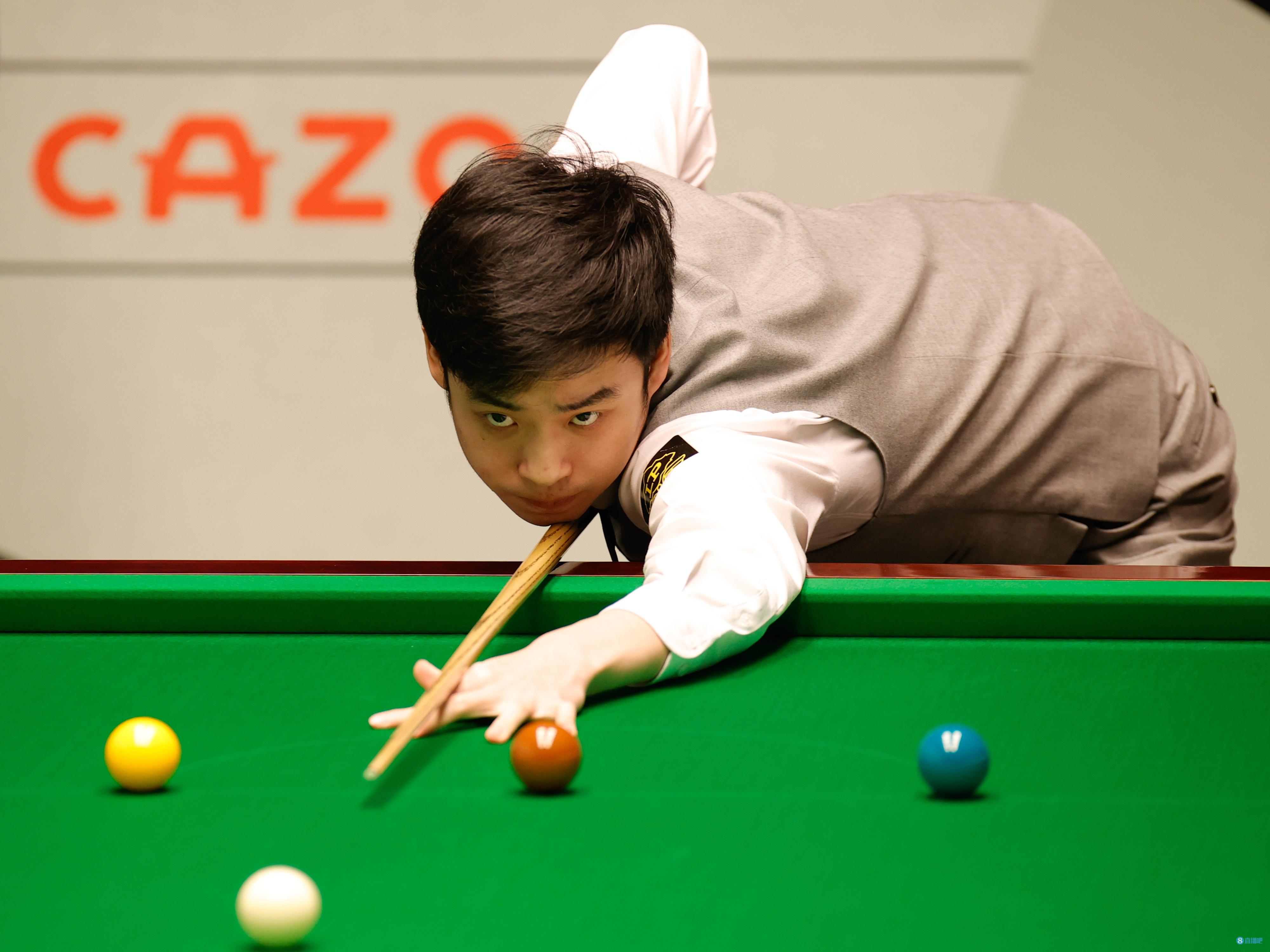 多特蒙德的 多特蒙德的