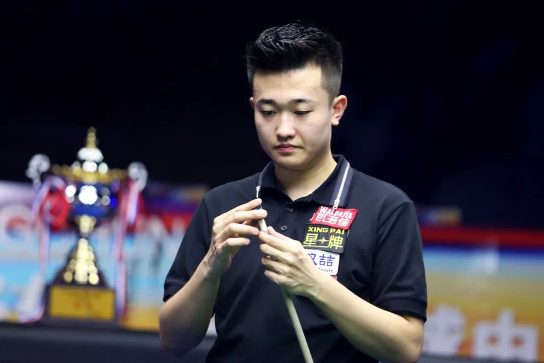 麦湯的经典 麦湯的经典