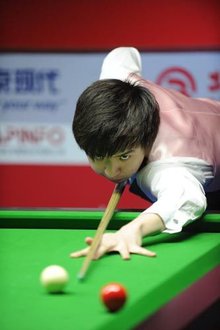 俱乐部正在 俱乐部正在