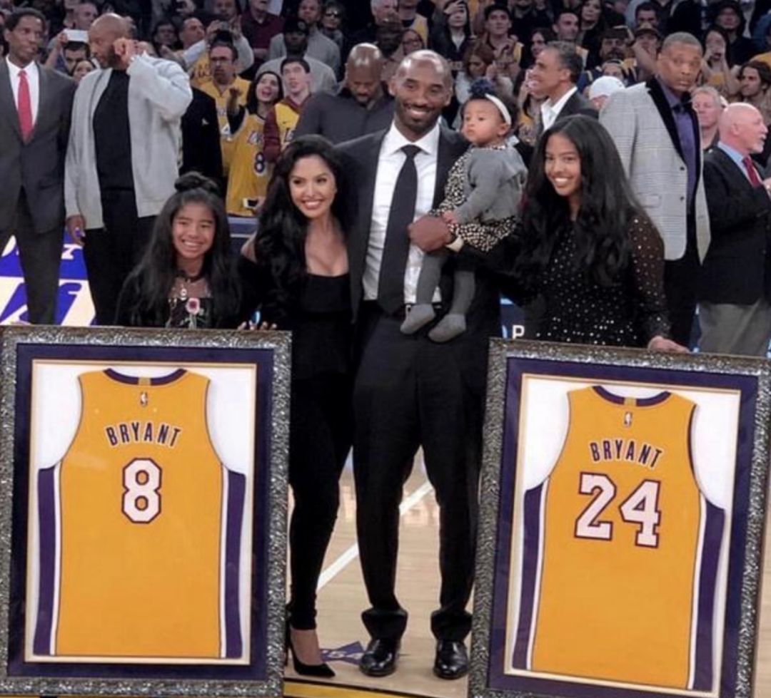 最大限度地 最大限度地