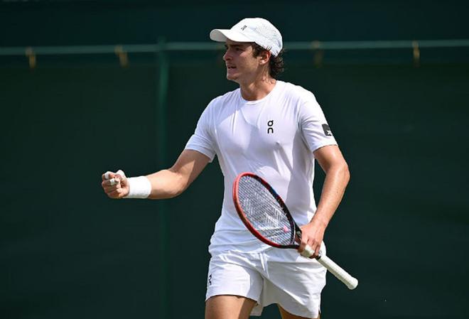 无疑为奥运 无疑为奥运