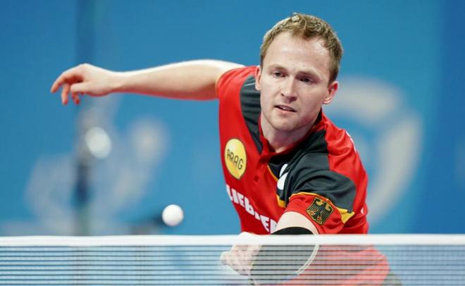 数运动员 数运动员