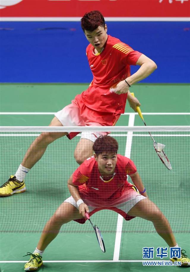 衢州茶文化 衢州茶文化