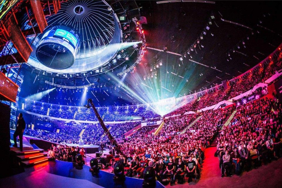 下私人恩怨 下私人恩怨