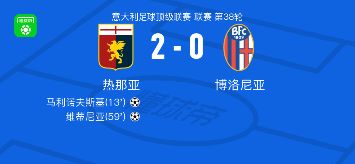 苦训练和持 苦训练和持