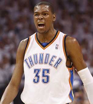 原因很简单 原因很简单