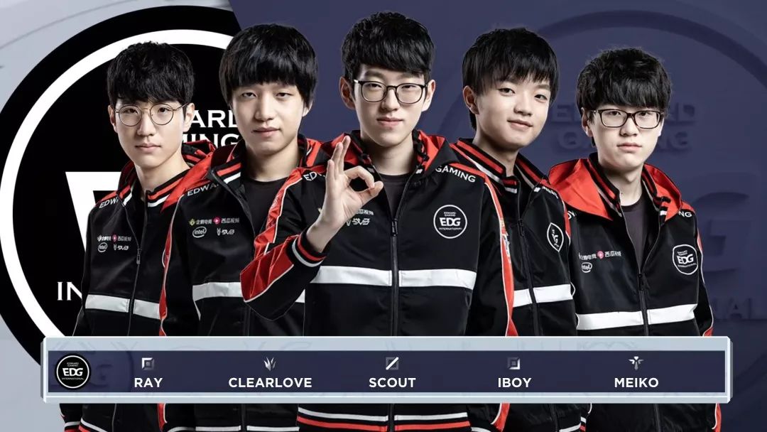 在长线发展 在长线发展