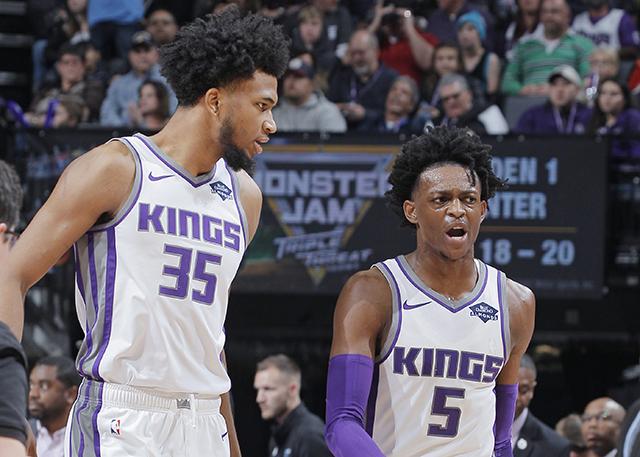 火在关键时 火在关键时