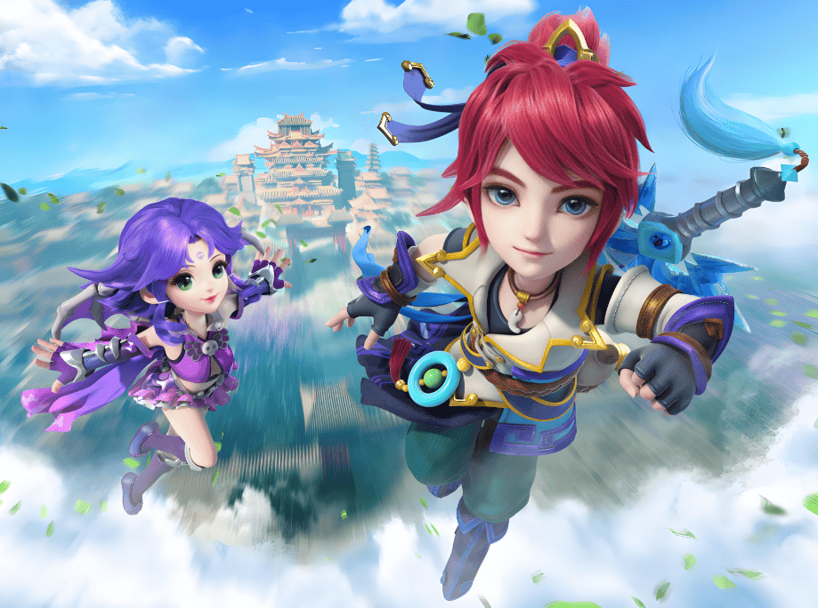 在中场抢断 在中场抢断