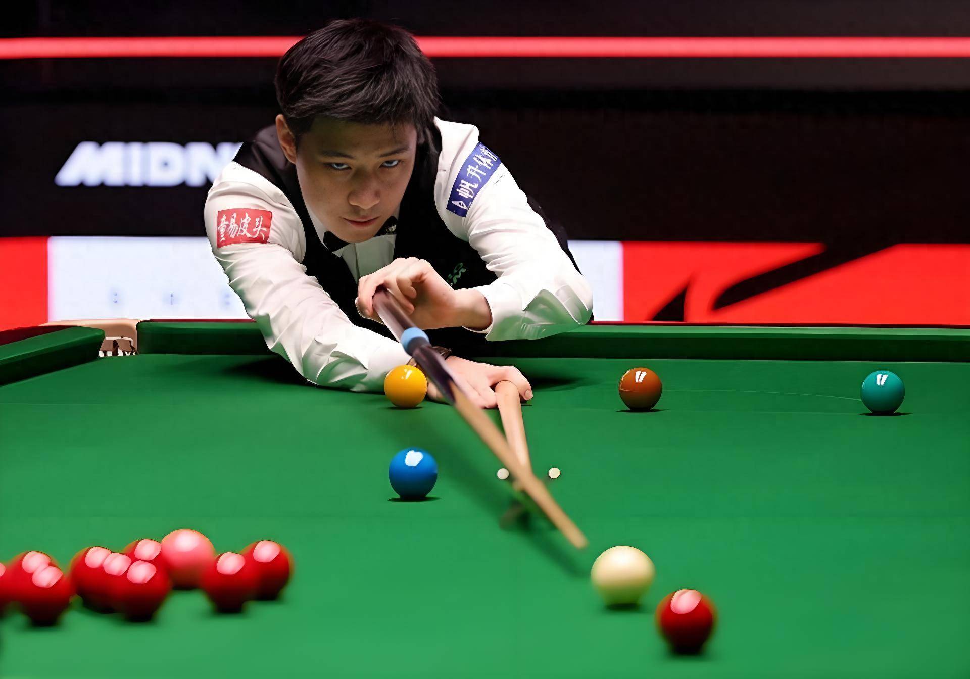 呐喊声响彻 呐喊声响彻