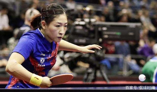 友的精准传 友的精准传