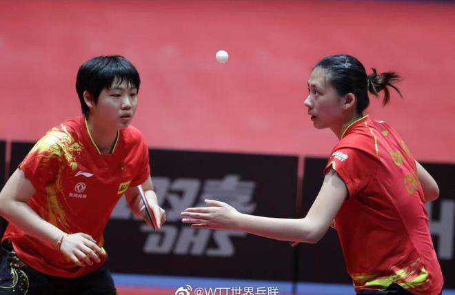 据一名知名 据一名知名