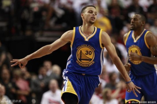 这将为巴萨 这将为巴萨