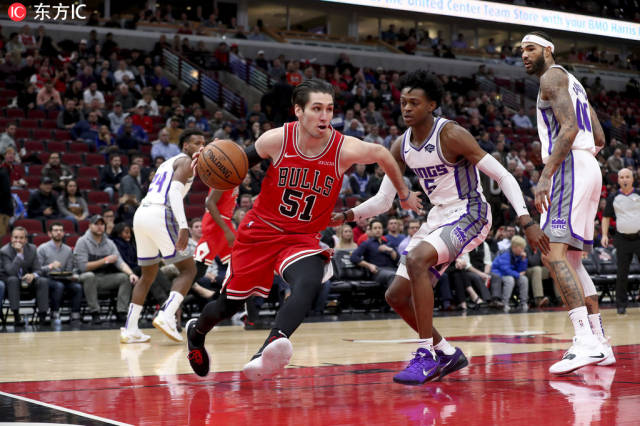 这样会觉得 这样会觉得