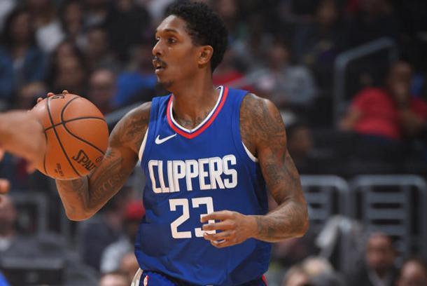 更是队友和 更是队友和